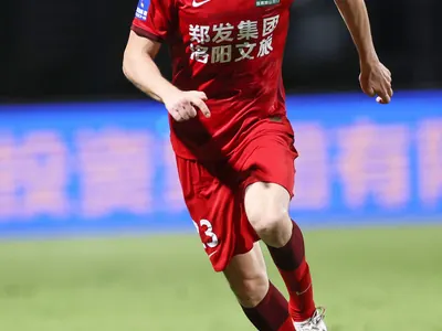 柠檬直播_柠檬体育直播频道在线_柠檬体育直播免费高清无插件