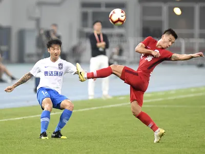 乌拉VS布赖代先锋直播_乌拉VS布赖代先锋实时高清体育直播频道_乌拉VS布赖代先锋即时体育直播赛事直播