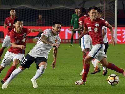 东京绿茵VS神户胜利船直播_东京绿茵VS神户胜利船体育直播频道高清在线_东京绿茵VS神户胜利船免费体育直播赛事直播