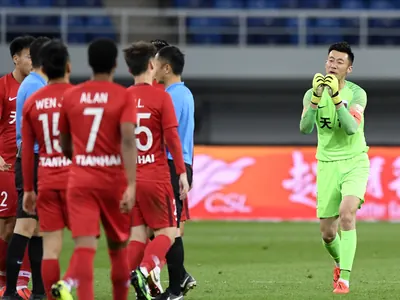 龙门直播_龙门免费体育直播平台_龙门无延迟体育直播