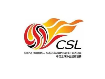 新足球直播_新足球在线观看高清体育直播_新足球在线体育直播频道无插件