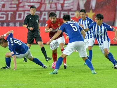 图恩VS洛桑直播_图恩VS洛桑体育直播高清频道_图恩VS洛桑在线直播体育直播赛事 图恩VS洛桑直播_图恩VS洛桑体育直播高清频道_图恩VS洛桑在线直播体育直播赛事