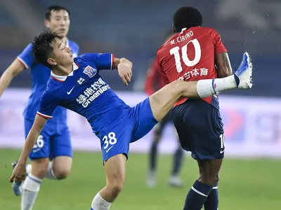 VPS瓦萨VS拉赫蒂直播_VPS瓦萨VS拉赫蒂在线体育直播频道无插件_VPS瓦萨VS拉赫蒂体育直播频道在线