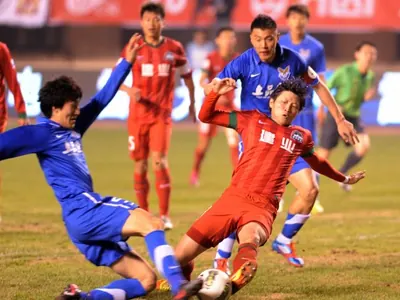弗赖堡VS云达不莱梅直播_弗赖堡VS云达不莱梅在线免费观看体育直播赛事_弗赖堡VS云达不莱梅免费观看高清体育直播