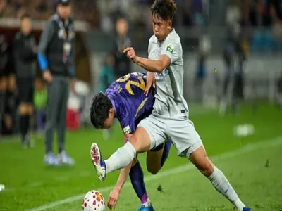 WNBA直播_WNBA体育直播比赛高清直播_WNBA免费体育直播频道直播