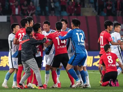 体育赛事直播_体育赛事免费高清体育直播赛事_体育赛事免费体育直播赛事直播
