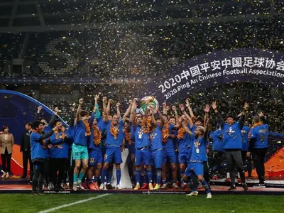 说球帝NBA直播免费高清_说球帝NBA直播免费高清体育直播免费观看无插件_说球帝NBA直播免费高清体育直播在线观看