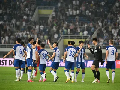 仁川联VS全北现代直播_仁川联VS全北现代全方位体育直播频道_仁川联VS全北现代无插件体育直播