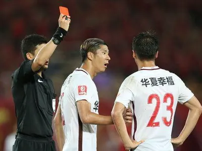 伯顿VSAFC温布尔登直播_伯顿VSAFC温布尔登高清无插件体育直播_伯顿VSAFC温布尔登体育直播比赛在线观看
