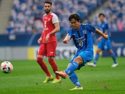 光州FCVSFC首尔直播_光州FCVSFC首尔体育直播赛事直播平台_光州FCVSFC首尔免费高清体育直播