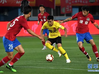 JRS直播(无插件)直播NBA在_JRS直播(无插件)直播NBA在涵盖各类体育直播赛事_JRS直播(无插件)直播NBA在免费观看各类体育直播