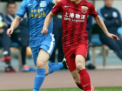 东京绿茵VS鹿岛鹿角直播_东京绿茵VS鹿岛鹿角高清在线体育直播赛事直播_东京绿茵VS鹿岛鹿角体育直播赛事直播